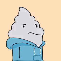 745