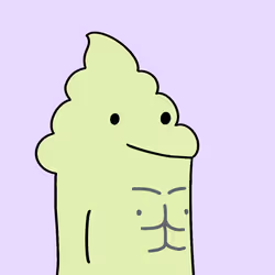 552