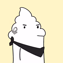 683