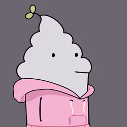 700