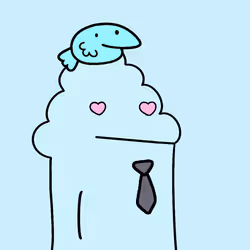 750