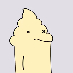 93