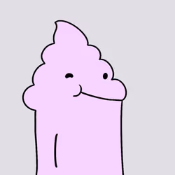 poops #582