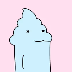 212