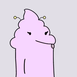 483