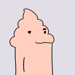 868