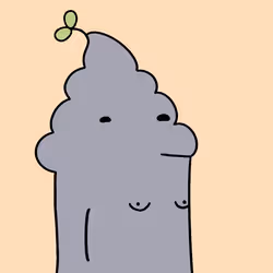 923