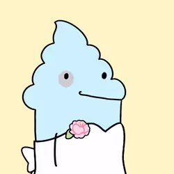 56