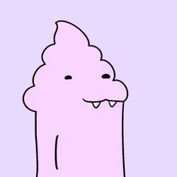 poops #900