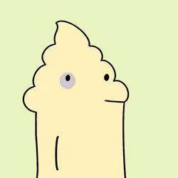 746