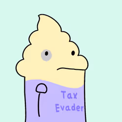 897