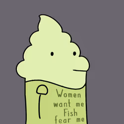 1044