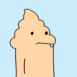 926