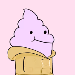 423