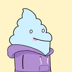 164