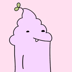 poops #72