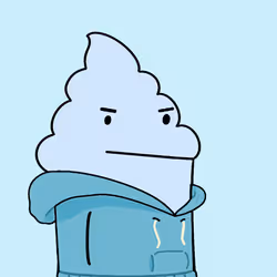 221
