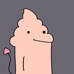 578