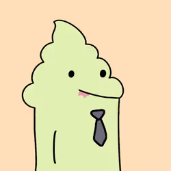 272