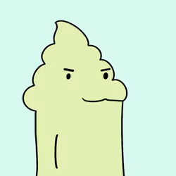 476