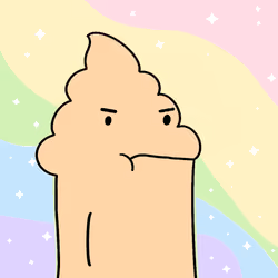 poops #601