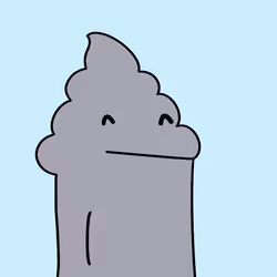 774