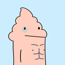 1038