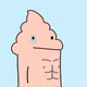 1038