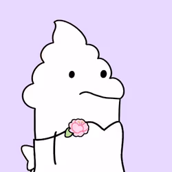 366