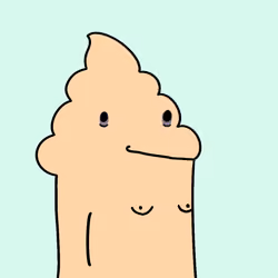 poops #73
