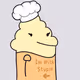 993