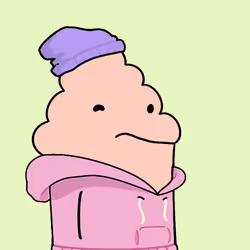 921