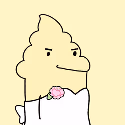 805