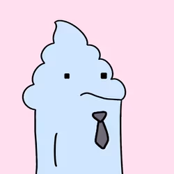 1017