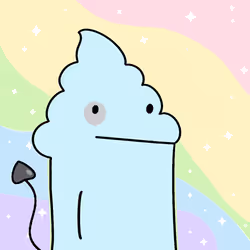 418