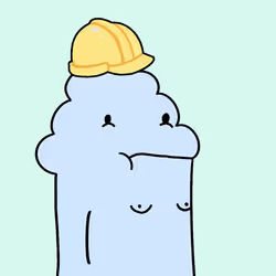 176