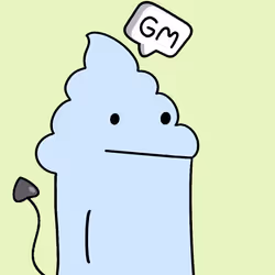 687