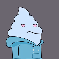 462