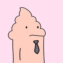 223