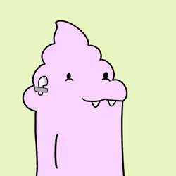 427