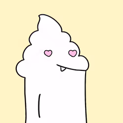 1037
