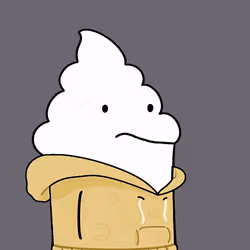 186