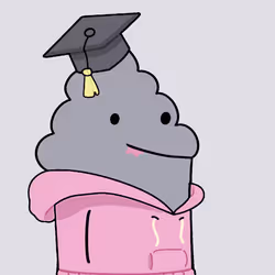 966