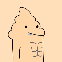 350