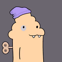 560