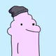 1042