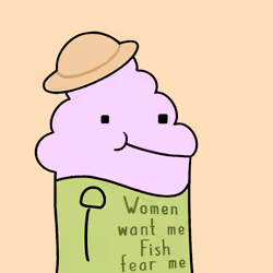 336