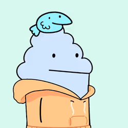 444