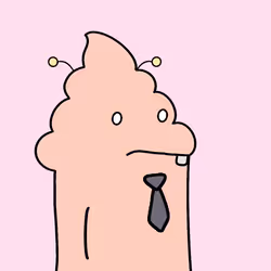 500