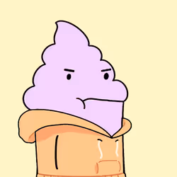 768